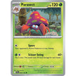 Parasect (005/159) (JTG)