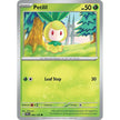 Petilil (006/159) (JTG)
