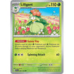 Lilligant (007/159) (JTG)