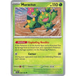 Maractus (008/159) (JTG)
