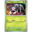 Durant (014/159) (JTG)