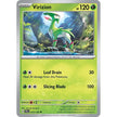 Virizion (015/159) (JTG)