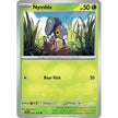 Nymble (019/159) (JTG)