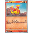 Magmar (020/159) (JTG)
