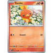 Torchic (022/159) (JTG)