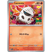 Larvesta (028/159) (JTG)
