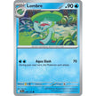 Lombre (036/159) (JTG)
