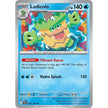 Ludicolo (037/159) (JTG)
