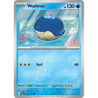 Wailmer (040/159) (JTG)