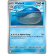 Wailord (041/159) (JTG)