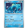 Regice (042/159) (JTG)