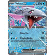 Veluza ex (043/159) (JTG)