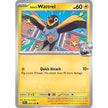 Iono's Wattrel (054/159) (JTG)