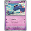 Metang (062/159) (JTG)