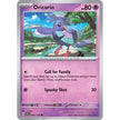 Oricorio (065/159) (JTG)