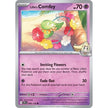 Lillie's Comfey (068/159) (JTG)