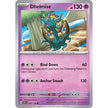 Dhelmise (070/159) (JTG)