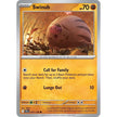 Swinub (077/159) (JTG)