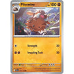 Piloswine (078/159) (JTG)