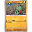 Larvitar (080/159) (JTG)