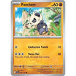 Pancham (083/159) (JTG)