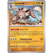 Lycanroc (085/159) (JTG)