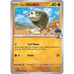 Hop's Silicobra (086/159) (JTG)