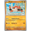 Klawf (090/159) (JTG)