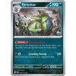 Tyranitar (095/159) (JTG)