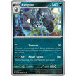 Pangoro (099/159) (JTG)