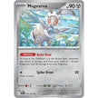 Magearna (107/159) (JTG)