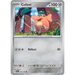 Cufant (109/159) (JTG)