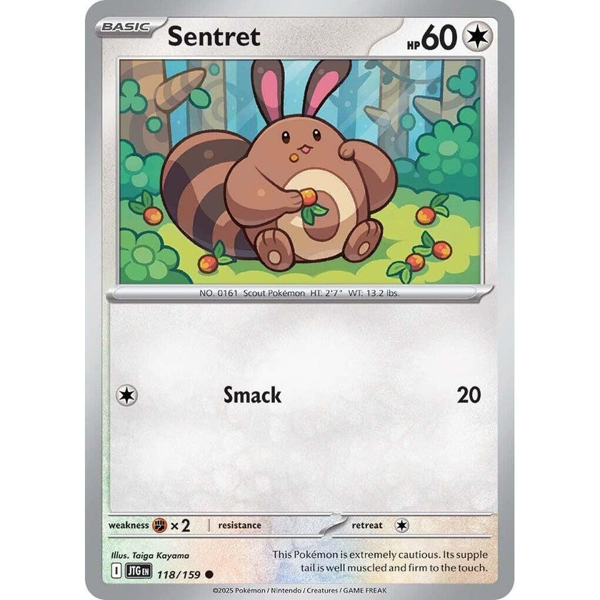 Sentret (118/159) (JTG)