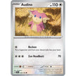 Audino (124/159) (JTG)