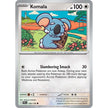 Komala (129/159) (JTG)