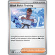 Black Belt's Training (145/159) (JTG)