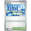 Levincia (150/159) (JTG)