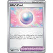 Lillie's Pearl (151/159) (JTG)