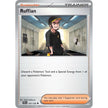 Ruffian (157/159) (JTG)