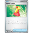 Super Potion (158/159) (JTG)