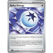 Spiky Energy (159/159) (JTG)