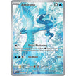 Articuno (161/159) (JTG)