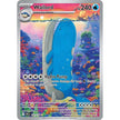 Wailord (162/159) (JTG)