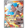 Lycanroc (166/159) (JTG)
