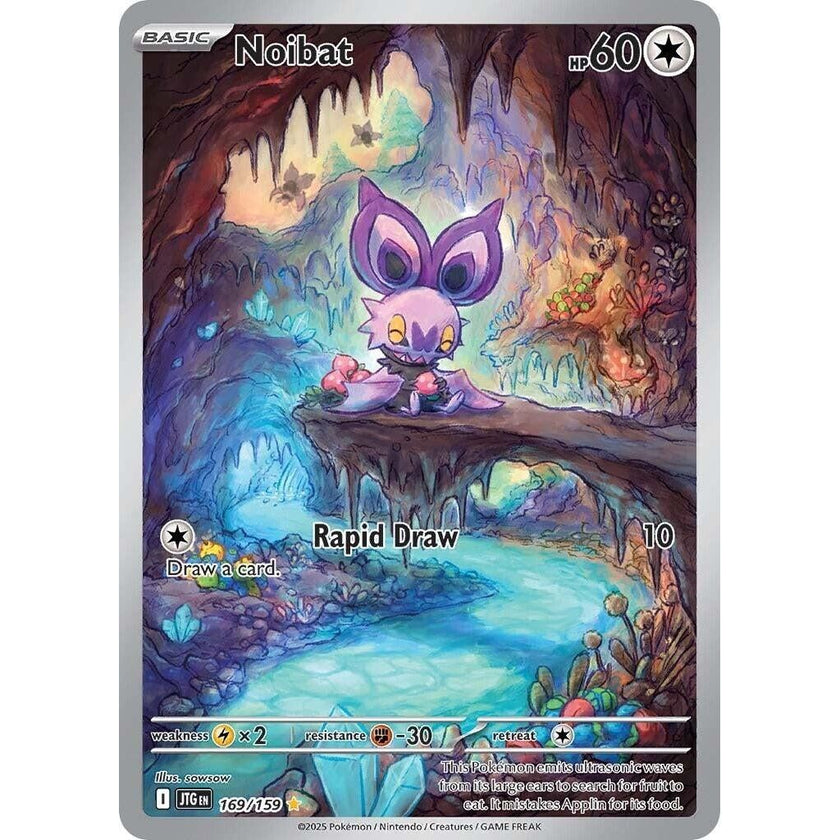 Noibat (169/159) (JTG)