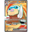 Mamoswine ex (174/159) (JTG)
