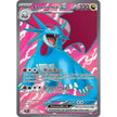 Salamence ex (177/159) (JTG)