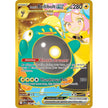 Iono's Bellibolt ex (188/159) (JTG)