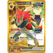 N's Zoroark ex (189/159) (JTG)