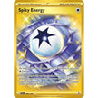 Spiky Energy (190/159) (JTG)